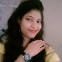 Megha Soni