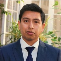 César Galleguillos Galleguillos