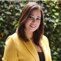 SILVANA PATRICIA AHUMADA MONCADA