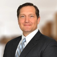 Richard Kohlberger