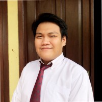 Singgih Prastyo