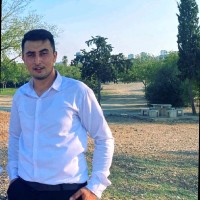 Kamil Girgeç
