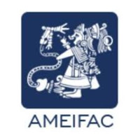 Asociación de Médicos y Profesionales Especialistas en la Industria Farmacéutica AC