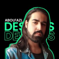 Abolfazl Jaefarian
