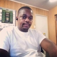 Nhlakanipho Mnisi