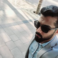 Marshab Mammu