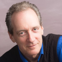 John Kunze