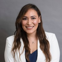 Dulce Gálvez