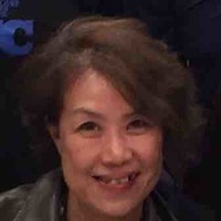 Clare Y-印傳_南早Clarechu