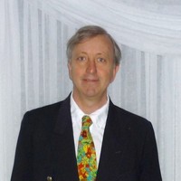 LUIS NOEL NICOLETTI