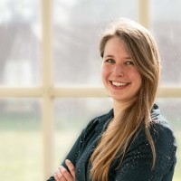 Eefje Jongstra