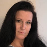 Kimberly Theken