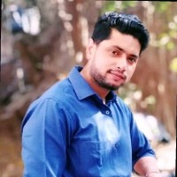 Vijay Kumar