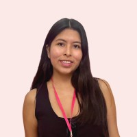 Romina Dextre