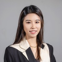 Liana Shen