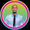 Ayub Ahmed