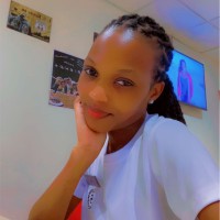 Jane Nakkugu