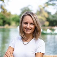 Charlotte Klein