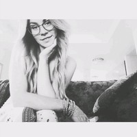Brittany Murdoch