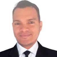 Gerson Vidal