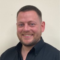 Christopher Whyte