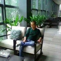 邹春刚