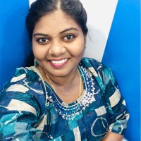 Nathiya Prabhakaran
