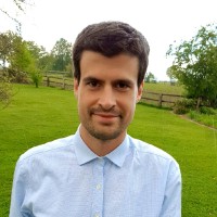 Jean-François Wansart