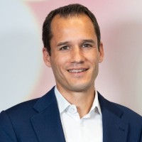 Pascal Schudel