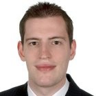 Sven Burmeister 贝斯文