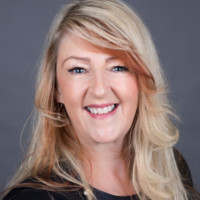 Tina Heath