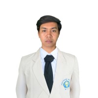 I Komang Figo Surya Algama