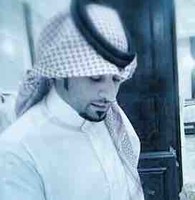 Alaa Alhaddad