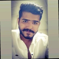 Mahesh Mane