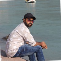 Kalu Singh Rajpurohit