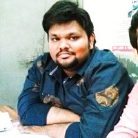 Rajeev Rawat
