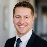 Prof. Dr. Alessandro Fortino