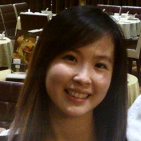 Joanas Wong