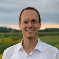 Peter Tornga