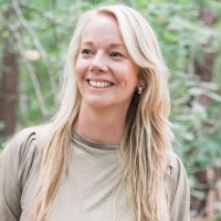 Suzan Goos-Moelands