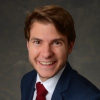 Silvan Vogel