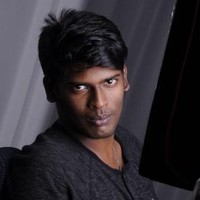 Madhan Kumar
