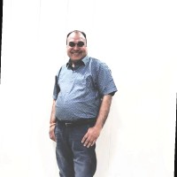Narinder Kumar
