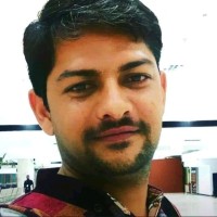 Kamal Kumar