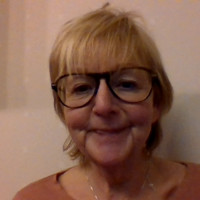Anette Rise Jensen