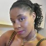 Sheena Sharpe