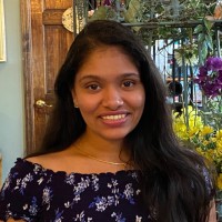 Jeswin Chacko