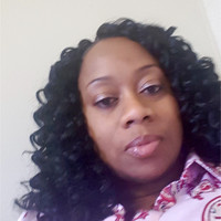 Lekeisha Lewis