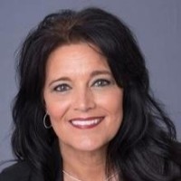 Rhonda R. Liberato