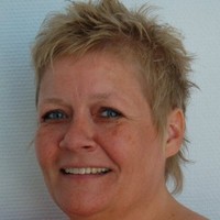 Gitte Skeldrup Andersen